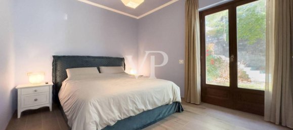 9غرفة فيلا في Tremezzina, Italy رقم 29772 10