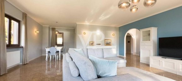 9غرفة فيلا في Tremezzina, Italy رقم 29772 4