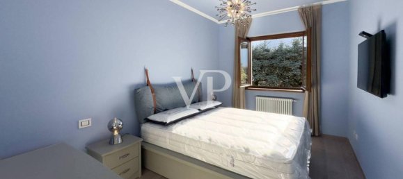 9غرفة فيلا في Tremezzina, Italy رقم 29772 9