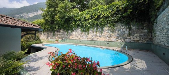 9غرفة فيلا في Tremezzina, Italy رقم 29772 49