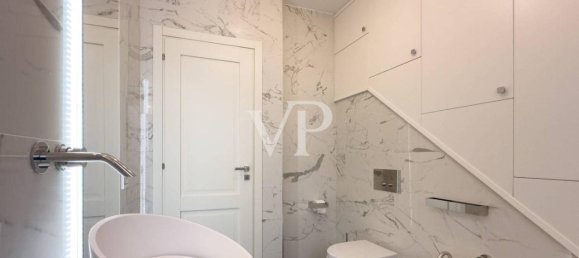 9غرفة فيلا في Tremezzina, Italy رقم 29772 40