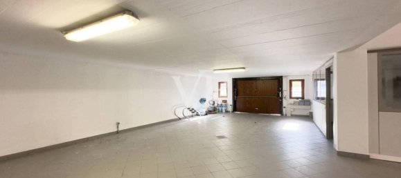 9غرفة فيلا في Tremezzina, Italy رقم 29772 29