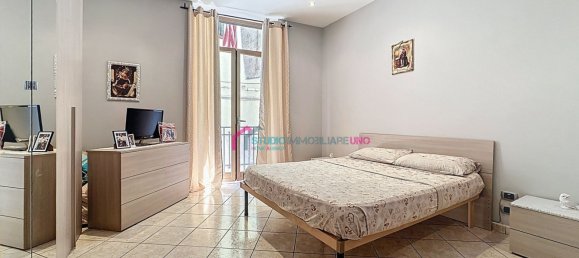 3-salle Appartement à Nola, Italy No. 262312 29