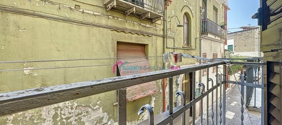 3-salle Appartement à Nola, Italy No. 262312 33