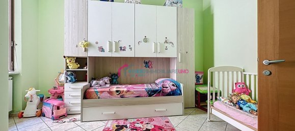 3-salle Appartement à Nola, Italy No. 262312 20