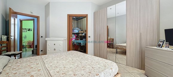 3-salle Appartement à Nola, Italy No. 262312 30