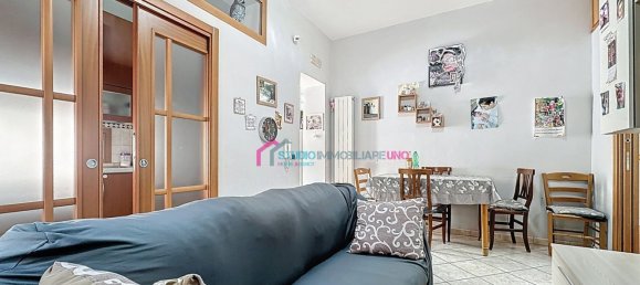3-salle Appartement à Nola, Italy No. 262312 13