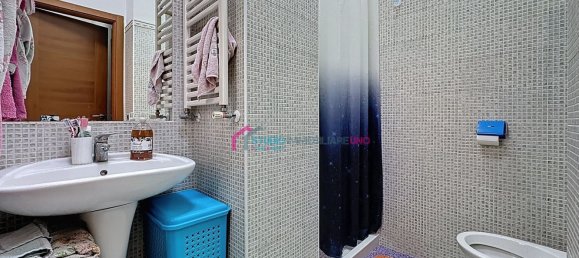 3-salle Appartement à Nola, Italy No. 262312 17