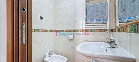 3-salle Appartement à Nola, Italy No. 262312 27