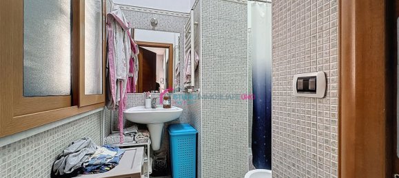 3-salle Appartement à Nola, Italy No. 262312 15