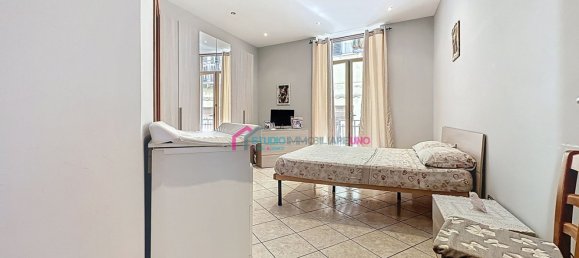 3-salle Appartement à Nola, Italy No. 262312 22