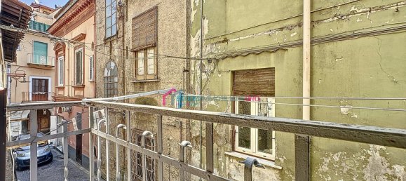 3-salle Appartement à Nola, Italy No. 262312 32