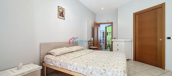 3-salle Appartement à Nola, Italy No. 262312 25