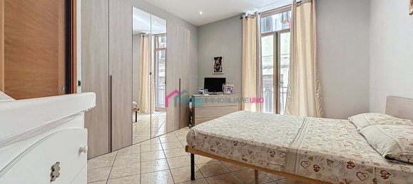 3-salle Appartement à Nola, Italy No. 262312 23