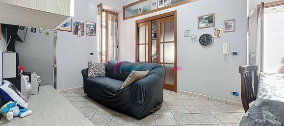 3-salle Appartement à Nola, Italy No. 262312 11