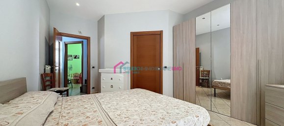 3-salle Appartement à Nola, Italy No. 262312 26