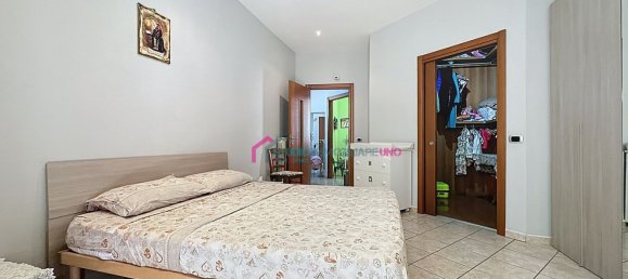 3-salle Appartement à Nola, Italy No. 262312 24