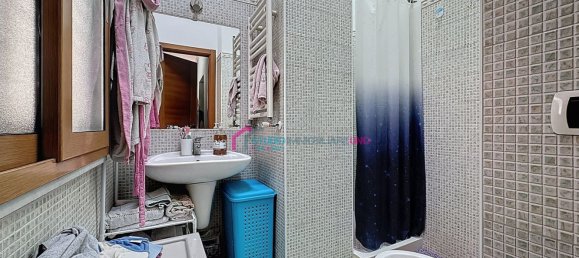 3-salle Appartement à Nola, Italy No. 262312 16