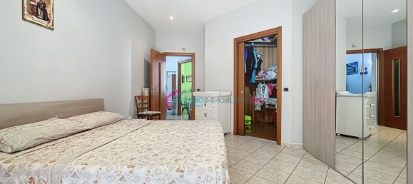 3-salle Appartement à Nola, Italy No. 262312 31