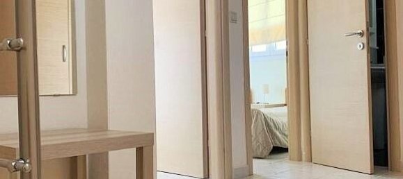 Дуплекс с 2 спальнями в Липпе, Германия № 139439 8