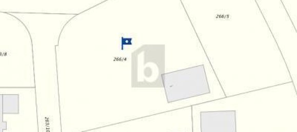 2200m² Land in Ostalbkreis, Germany No. 275023 2