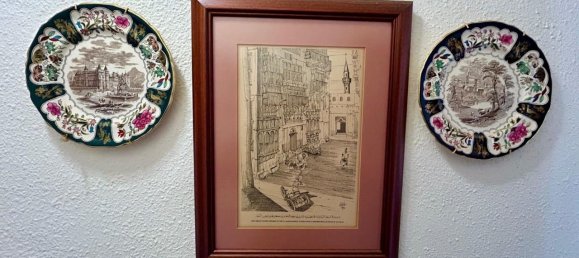 3 bedrooms House in Torrevieja, Spain No. 188717 22