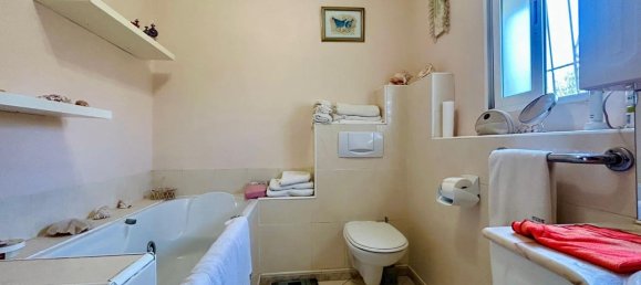 3 bedrooms House in Torrevieja, Spain No. 188717 39