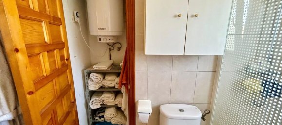 3 bedrooms House in Torrevieja, Spain No. 188717 29