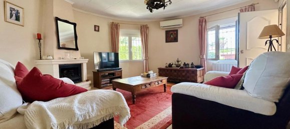 3 bedrooms House in Torrevieja, Spain No. 188717 16