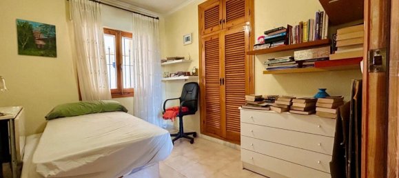 3 bedrooms House in Torrevieja, Spain No. 188717 24