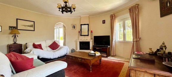 3 bedrooms House in Torrevieja, Spain No. 188717 15