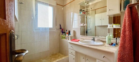 3 bedrooms House in Torrevieja, Spain No. 188717 28