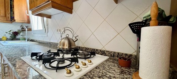 3 bedrooms House in Torrevieja, Spain No. 188717 19