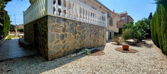 3 bedrooms House in Torrevieja, Spain No. 188717 43