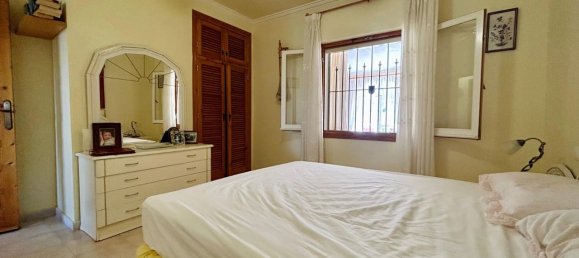 3 bedrooms House in Torrevieja, Spain No. 188717 27