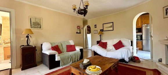 3 bedrooms House in Torrevieja, Spain No. 188717 17