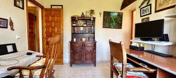 3 bedrooms House in Torrevieja, Spain No. 188717 33