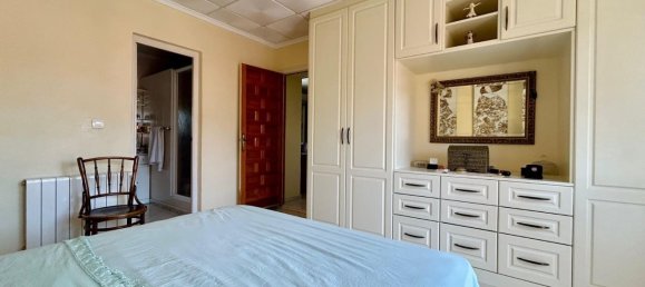 3 bedrooms House in Torrevieja, Spain No. 188717 36