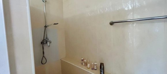 3 bedrooms House in Torrevieja, Spain No. 188717 40