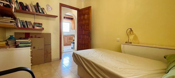 3 bedrooms House in Torrevieja, Spain No. 188717 25