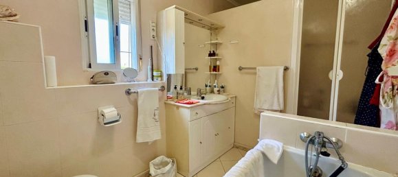 3 bedrooms House in Torrevieja, Spain No. 188717 38