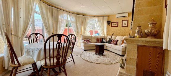 3 bedrooms House in Torrevieja, Spain No. 188717 10