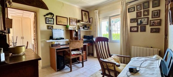 3 bedrooms House in Torrevieja, Spain No. 188717 31