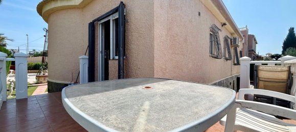 3 bedrooms House in Torrevieja, Spain No. 188717 21