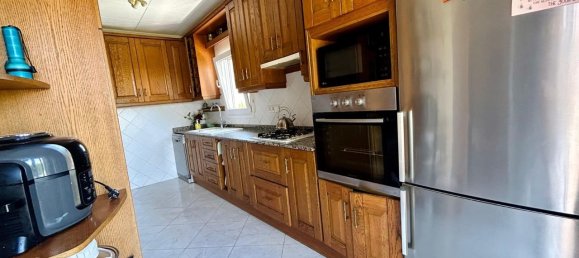 3 bedrooms House in Torrevieja, Spain No. 188717 18