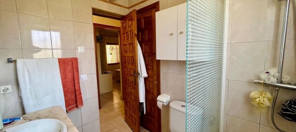 3 bedrooms House in Torrevieja, Spain No. 188717 30