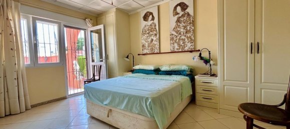 3 bedrooms House in Torrevieja, Spain No. 188717 35