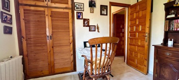 3 bedrooms House in Torrevieja, Spain No. 188717 32