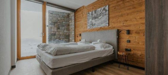 Квартира с 3 комнатами в Занкт Галленкирх, Австрия № 112177 7