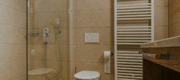 Квартира с 3 комнатами в Занкт Галленкирх, Австрия № 112177 5